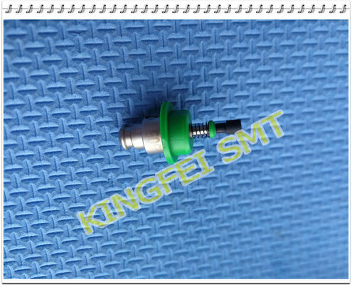 خرید 40001343 JUKI 505 Nozzle Assmeblly Machine Mount Surface Mount JUKI تولید آنلاین