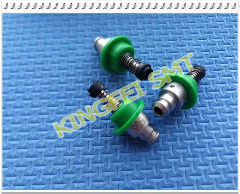 خرید JUKI Nozzle SMT Nozzle 40001344 ماشین JUKI 506 Nozzle Assy تولید آنلاین