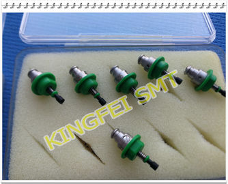 JUKI Nozzle SMT Nozzle 40001344 ماشین JUKI 506 Nozzle Assy