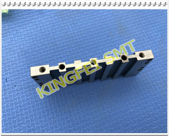 بشقاب فولادی پاناسونیک CM402 CM602 12 بشقاب فولادی N210049814AF Plate Shaft Plate Shaft