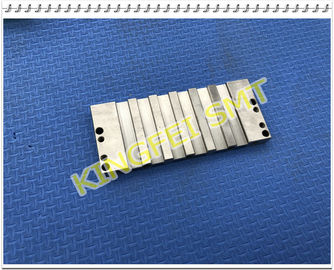 بشقاب فولادی پاناسونیک CM402 CM602 12 بشقاب فولادی N210049814AF Plate Shaft Plate Shaft
