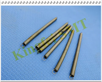 قطعات یدکی E3026725000 Head Up SP SMT برای ماشین JUKI 750 3 ماه ضمانت