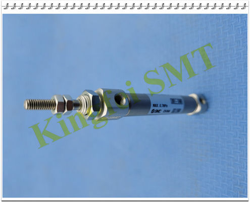 خرید عملکرد بالا سیلندر هوایی Ipulse M4e SMC LC0-M91AH-00X CDJ2B10-30Z-B تولید آنلاین