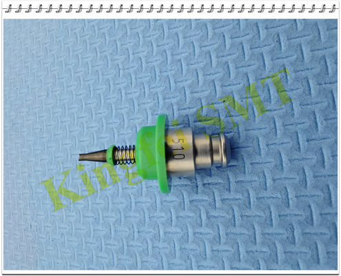 خرید E36157290A0 JUKI 510 نازل مونتاژ ژاپن فوم اصلی + بسته بندی کارتن تولید آنلاین
