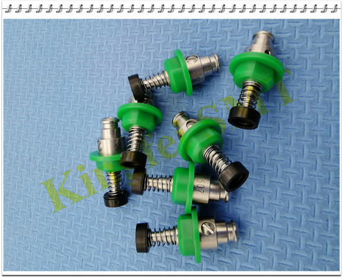 خرید 40001345 / E3606-729-0A0 JUKI SMT Nozzle Assy 507 اصلی برای دستگاه سری KE2000 تولید آنلاین
