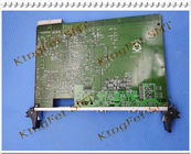 قطعات یدکی سبز SMT JUKI 2050 2060 XMP Board XMP - SynqNet - CPCI - Dual P / N 40003259
