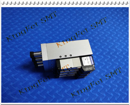 خرید سامسونگ CP45LV / CP45FV-NEO دستگاه J9057035C چند سیلندر MDA13X29ST تولید آنلاین