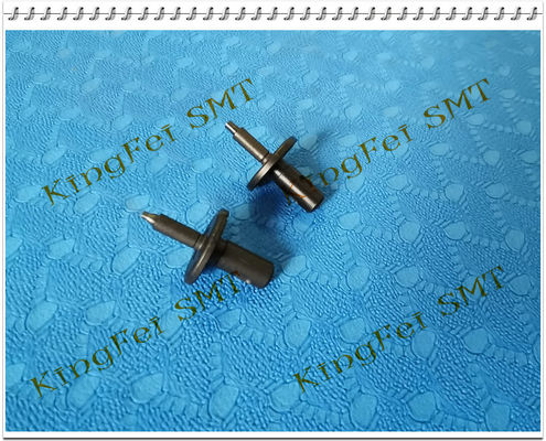 خرید مواد سرامیکی نازل Ipulse FV7100 Pick Up Nozzle K03 SMT 1.3 / 0.7 For FV7100 تولید آنلاین