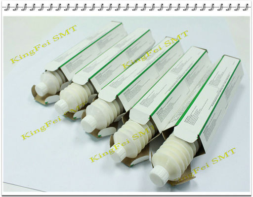 خرید قطعات یدکی SMT با کارایی بالا THK AFE-CA گریس 70 گرم سامسونگ SM421 تولید آنلاین