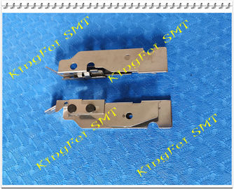 CL8X4mm KW1-M1140-00X SMT 8mm Feeder Cover YAMAHA TAPE GUIDE ASSY