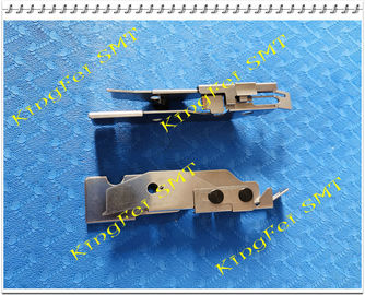 CL8X4mm KW1-M1140-00X SMT 8mm Feeder Cover YAMAHA TAPE GUIDE ASSY