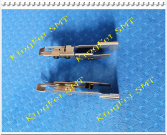 CL8X4mm KW1-M1140-00X SMT 8mm Feeder Cover YAMAHA TAPE GUIDE ASSY