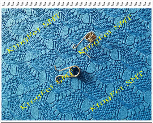 خرید قطعات فیدر SMT بهار E6350705000 Ratchet برای JUKI 8mm FTF12mm AF12mm تولید آنلاین