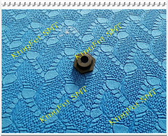 پیچ خوراک JUKI ATF CTF FTF پیچ E6490705000 COLLAR برای 8mm FTF12mm AF12mm
