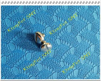 قطعات فیدر E1120706C00 SMT پیچ های اتصال پیچ رایگان برای فیدر JUKI CTFR8mm