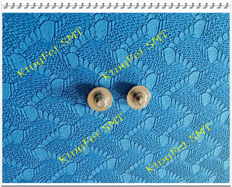 قطعات فیدر E1120706C00 SMT پیچ های اتصال پیچ رایگان برای فیدر JUKI CTFR8mm