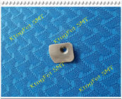 راهنمای نوار فلزی E1401706C00 L برای فیدر JUKI CTFR8mm رنگ سفید