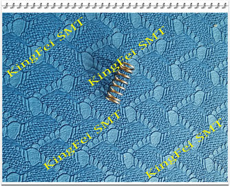 قطعات فیدر SMI Spring Hook Spring SMT E1213706000 E1213-706-00 برای فیدر 32 میلی متر