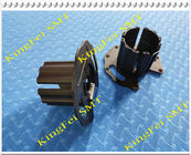 قطعات فیدر JUKI SMT 44MM دارنده نوار 44ASM E7310-706-0A0-A / E73107060A0A