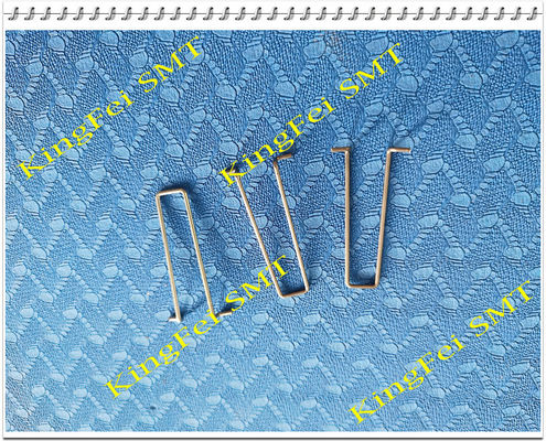 خرید نوار کلیپ E7313706000 نوار 44 SMT قطعات یدکی برای دارنده نوار فیدر JUKI FTF44 تولید آنلاین