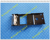 قسمتهای فیدر E8203706RBC 5656 OP-ASM SMT پوشش بالا برای فیدر JUKI 56mm