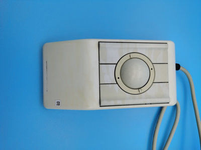 خرید E9646729000 JUKI 2050 (2060) TRUCK BALL SMT قطعات یدکی TAS4900N FX1R کامیون توپ تولید آنلاین