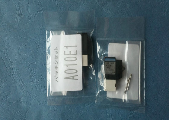 خرید KM1-M7163-30X A010E1-44W سوپاپ هوا یاماها 44W سوپاپ هوا KOGANEI تولید آنلاین