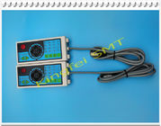 جعبه آموزش Samsung CP45NEO Joystick J015124-098 AM03-005366A برای CP45FV J9060103B