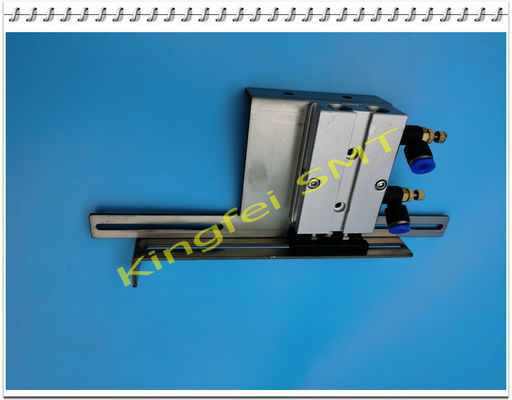 خرید سیلندر متوقف کننده JUKI برای ماشین KE2050 KE2060 KE2070 KE2080 تولید آنلاین