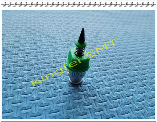 JUKI RS-1 SMT نوزل 7500 برای 0201 کوچکترین قطعات اصلی جدید JUKI 7501 نوزل 40183420