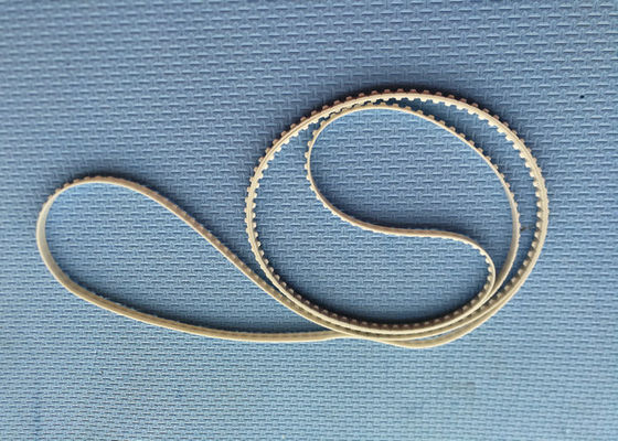 خرید تسمه نقاله سامسونگ CP45NEO CP45FV SMT J6602075A J6602074A تولید آنلاین