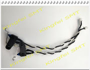 قطعات خورنده AM03-000622A Clamp Switch Harness Assy V8 Samsung SMT