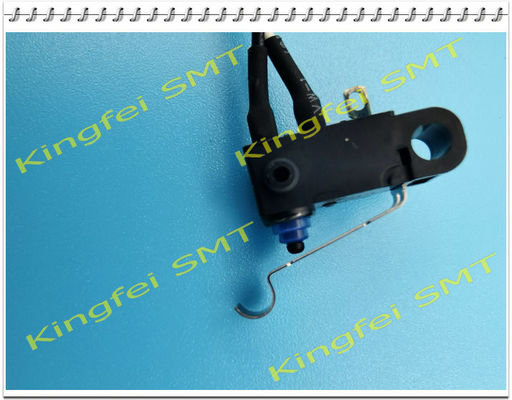خرید قطعات خورنده AM03-000622A Clamp Switch Harness Assy V8 Samsung SMT تولید آنلاین