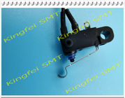 قطعات خورنده AM03-000622A Clamp Switch Harness Assy V8 Samsung SMT