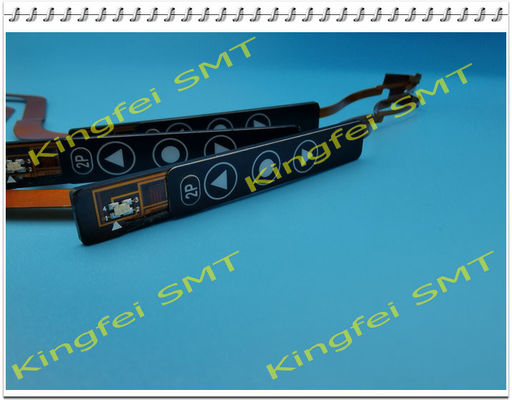 AM03-001567A V8 ELECTRIC-UI-Assy سامسونگ قطعات تغذیه کننده SMT