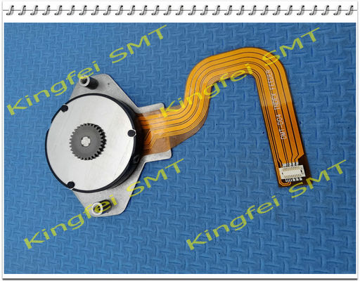 خرید موتور تغذیه کننده قطعات AM03-003751A SMT ASSY AM03-001569A ETC IMS-INDEX VL تولید آنلاین
