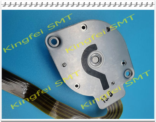 EP08-000052A تخلیه موتور تغذیه کننده SME8mm AM03-007525A J31021017A