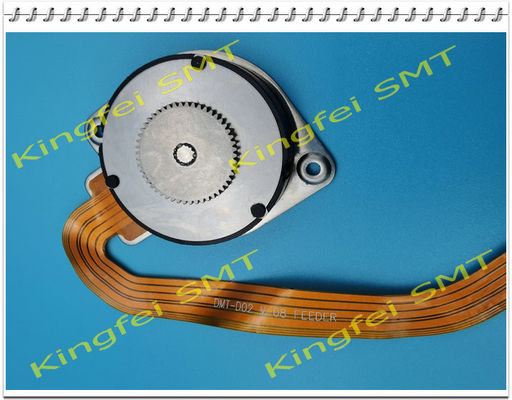 EP08-000052A تخلیه موتور تغذیه کننده SME8mm AM03-007525A J31021017A