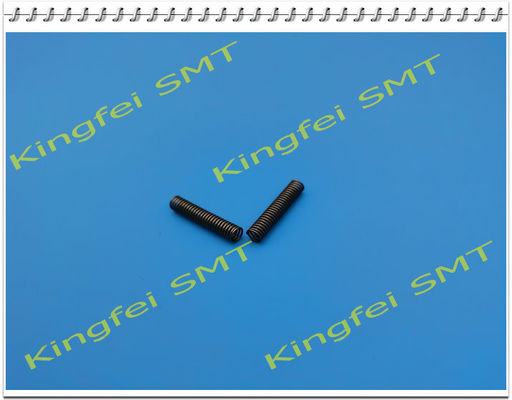 GD03-000046A D-Follower Hook Spring J70661295A00