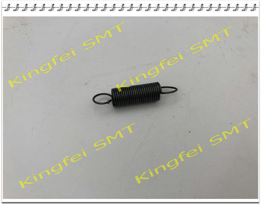 GD03-000046A D-Follower Hook Spring J70661295A00