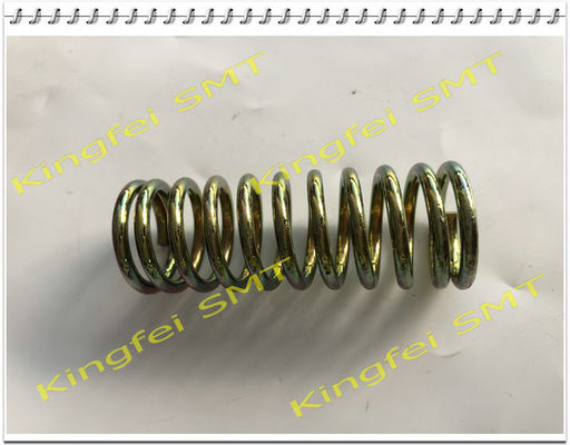 GD03-000046A D-Follower Hook Spring J70661295A00