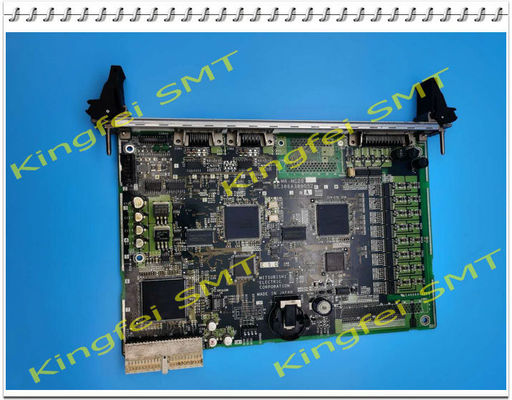 خرید JUKI FX1 / FX1R SMT PCB Assembly، L901E621000 12 هیئت مدیره Aixs Position تولید آنلاین