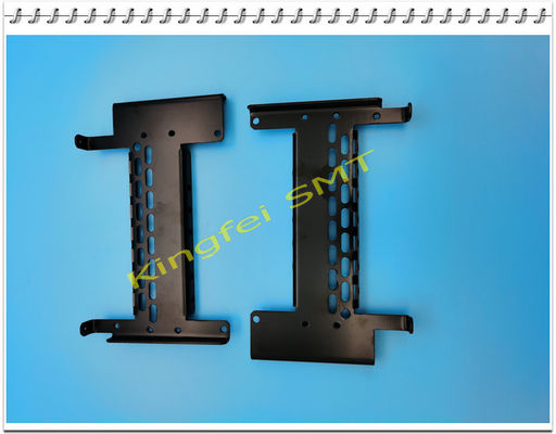 سر براکت یاماها YV100X فلزی KGB-M71W7-00X KV8-M71W7-00X