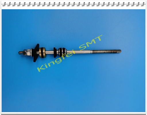 خرید شافت توزیع کننده YAMAHA YV64D KM4-M7114-001 ROD K40-M7118-00X تولید آنلاین