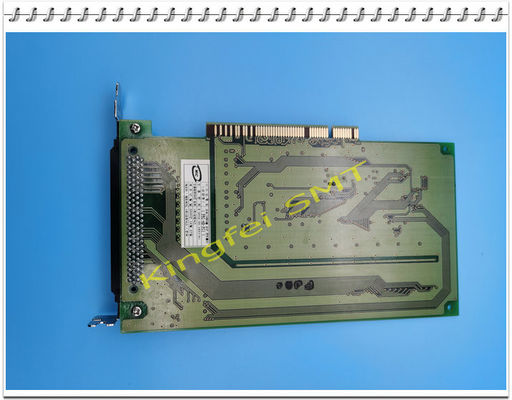 PMC-4B-PCI 8P0027A Autonics Aska Board 4 Axis PC-PCI کارت برنامه ریزی حرکت کنترل