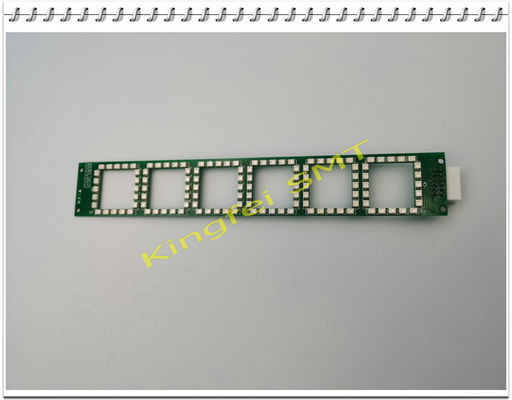 خرید LED چراغ جانبی SM482 با دارنده نور J9060357B CP45 SM321 / 421/320/482 نور تولید آنلاین