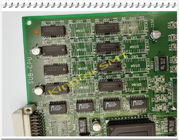 کارتهای برد اصلی JUKI KE750 KE760 SUB CPU Board E86017210A0
