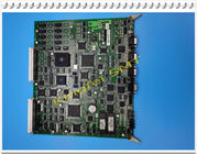 کارتهای برد اصلی JUKI KE750 KE760 SUB CPU Board E86017210A0