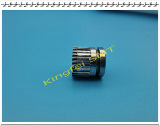 خرید قرقره نقاله JUKI2010 2020 2030 ASM E41107290A0 E41117290A0 E41127290A0 تولید آنلاین