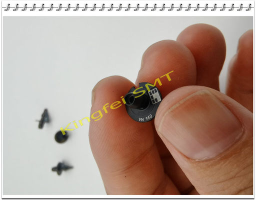 خرید مونتاژ نازل Samsung AM03-012559A VN140S SMT تولید آنلاین